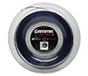 Gamma Verve Soft 16G Reel 360' (Blue)