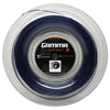 Gamma Verve Soft 17G Reel 360' (Blue)