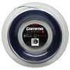 Gamma Verve Soft 17G Reel 360' (Blue)