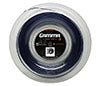 Gamma Verve Soft 17G Reel 360' (Blue)