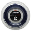 Gamma Verve Soft 17G Reel 360' (Blue)