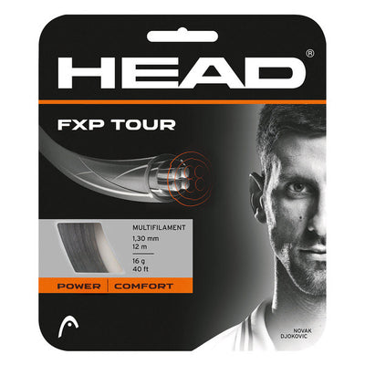 Head Fxp Tour 16G