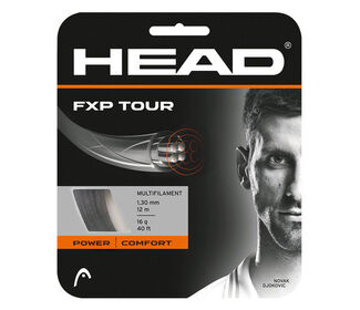 Head Fxp Tour 16G