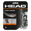 Head Fxp Tour 16G