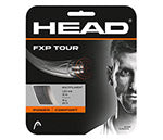 Head Fxp Tour 16G