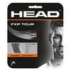 Head Fxp Tour 16G