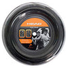 Head Fxp Tour 16G Reel Blk