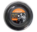 Head Fxp Tour 16G Reel Blk