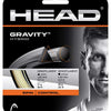 Head Gravity Hybrid (22' X 18')