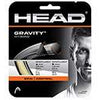 Head Gravity Hybrid (22' X 18')