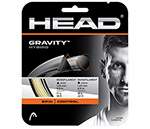 Head Gravity Hybrid (22' X 18')