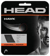 Head Hawk 16G (White) HEAD