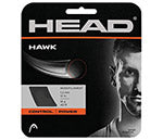 Head Hawk 16G (White)