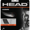 Head Hawk 16G (White) HEAD