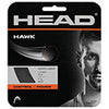 Head Hawk 17G (White)