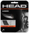 Head Hawk 18G (White) HEAD