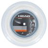 Head Hawk 16G Reel 660' (White)