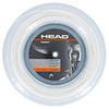 Head Hawk 16G Reel 660' (White)
