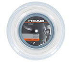 Head Hawk 16G Reel 660' (White)