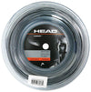 Head Hawk 17G Reel 660' (White) HEAD