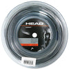 Head Hawk 17G Reel 660' (White) HEAD