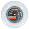 Head Hawk 17G Reel 660' (White)