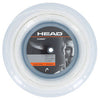 Head Hawk 17G Reel 660' (White)