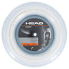 Head Hawk 17G Reel 660' (White)