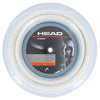 Head Hawk 18G Reel 660' (White)