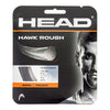 Head Hawk Rough 17G (Grey)