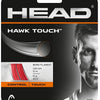 Head Hawk Touch 17G (Grey) HEAD