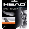 Head Hawk Touch 18G (Grey)