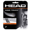 Head Hawk Touch 18G (Grey)