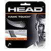 Head Hawk Touch 18G (Grey)