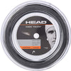 Head Hawk Touch 16G Reel (Grey)