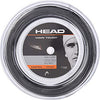 Head Hawk Touch 16G Reel (Grey)