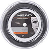 Head Hawk Touch 16G Reel (Grey)