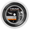 Head Hawk Touch 17G Reel (Grey)