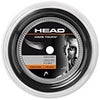 Head Hawk Touch 17G Reel (Grey)