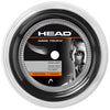 Head Hawk Touch 17G Reel (Grey)