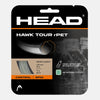 Head Hawk Tour R-Pet (Natural) HEAD