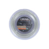Head Hawk Tour R-Pet Reel 660' (Natural) HEAD