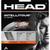 Head Intellitour Hybrid (22' X 18')