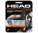 Head Intellitour Hybrid (22' X 18')