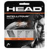 Head Intellitour Hybrid (22' X 18')