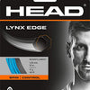 Head Lynx Edge 17G