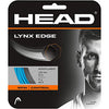 Head Lynx Edge 17G