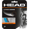Head Lynx Edge 17G
