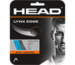 Head Lynx Edge 17G