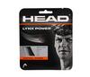 Head Lynx Power (Silver)